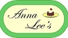 thumb_601_annaleeslogo.jpg