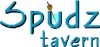 Spudz Tavern Restaurant