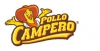 Pollo Campero Restaurants