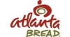 Atlanta Bread Company