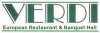 Verdi European Restaurant
