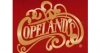 Copeland's New Orleans Restaurant