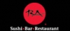 RA Sushi Bar & Restaurant