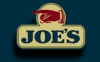 Joe's on Juniper Restaurant & Bar