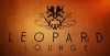 Leopard Lounge