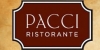 Pacci Ristorante Italian Restaurant