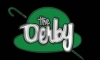 The Derby Sports Bar and Grille