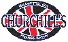 thumb_628_churchills_logo.gif