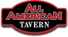 All American Tavern