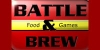 Battle & Brew Restaurant