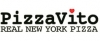 Pizza Vito Real New York Pizza