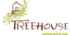 Treehouse Restaurant & Pub