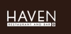 thumb_634_haven_logo.jpg