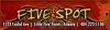 thumb_635_fivespot_logo.jpg