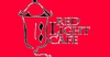 Red Light Cafe