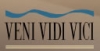 Veni Vidi Vici Restaurant