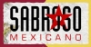 Sabroso Mexicano Restaurant