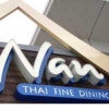 thumb_63_nan_thai_fine_dining.jpg