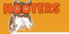 thumb_642_hooters_logo.jpg