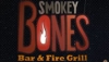 Smokey Bones Bar & Fire Grill