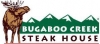 Bugaboo Creek Steak House