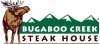 thumb_644_bugaboo.jpg