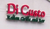 thumb_647_digusto_logo.jpg