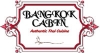 Bangkok Cabin Authentic Thai Cuisine