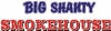 thumb_652_bigshanty_logo.jpg