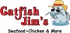 Catfish Jim's Seafood Chicken Restaurant