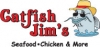 thumb_654_catfishjim_logo.jpg