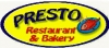 thumb_657_presto_logo.jpg