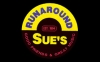 Runaround Sue's Restaurant