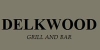 Delkwood Grill and Bar