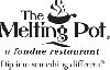 thumb_65_themeltingpotlogo.gif