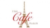 The Cafe Paris