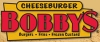Cheeseburger Bobby's 