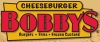 thumb_662_bobbys_logo.jpg