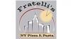 Fratelli's NY Pizza & Pasta