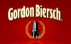 thumb_66_gordonlogo.jpg