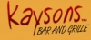 thumb_672_kaysons_logo.jpg