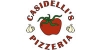 Casidelli's Pizzeria