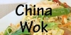 China Wok