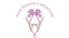 thumb_679_auntkimmys_logo.jpg