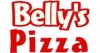 Belly's Pizza Restaurant