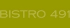 thumb_684_bistro491_logo.jpg