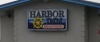 Harbor Inn Seafood Restaurant