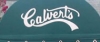 Calvert's Restaurant