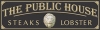 thumb_688_publichouse_logo.jpg