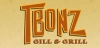 Tbonz Grill & Grill